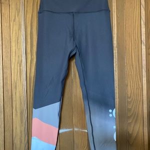 Lole Sierra Leggings